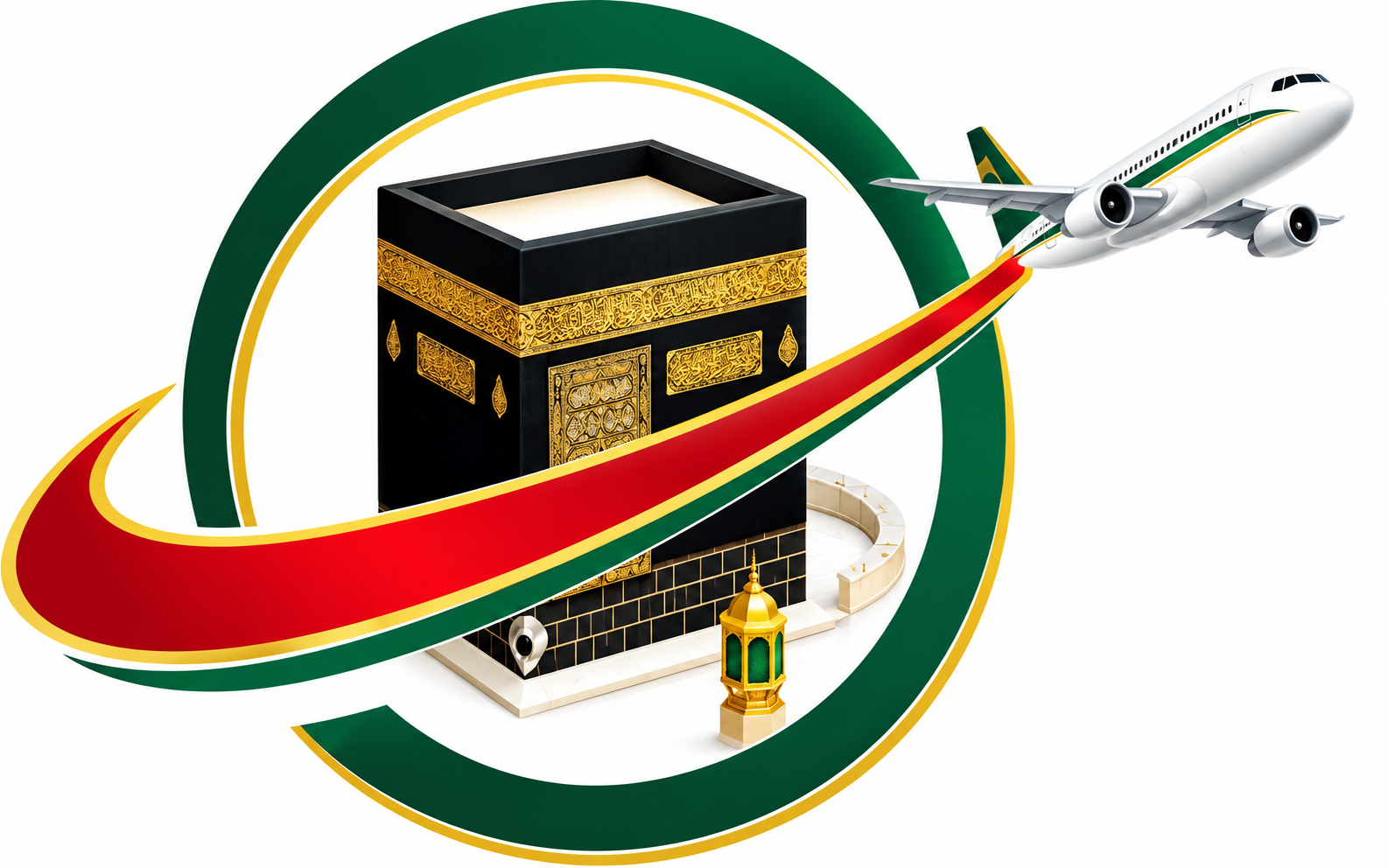 Ahalussufah Travel & Tours LTD Logo